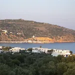 شقة Evdokia Platis Gialos (Sifnos)