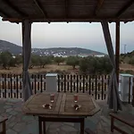 Evdokia *