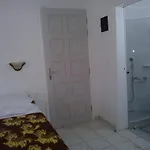 Evdokia شقة