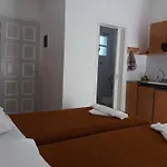Evdokia شقة Platis Gialos (Sifnos)