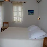 شقة Evdokia