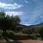 Evdokia Platis Gialos (Sifnos)