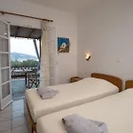 Appartamento Evdokia Platis Gialos (Sifnos)