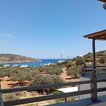 Evdokia