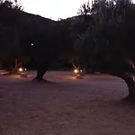 Evdokia Appartamento Platis Gialos (Sifnos)