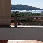 Evdokia Apartament