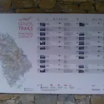 Evdokia Apartmán *