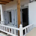 Evdokia