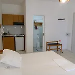 Evdokia Apartament Platis Gialos (Sifnos)