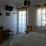 Appartamento Evdokia Platis Gialos (Sifnos)