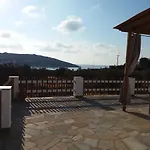 Evdokia Appartamento *