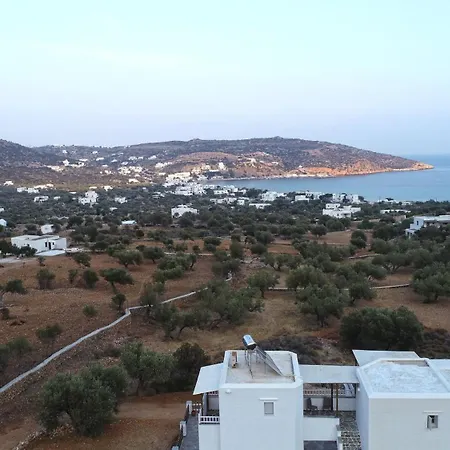 Evdokia