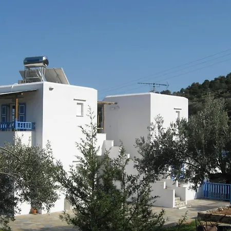 Evdokia *